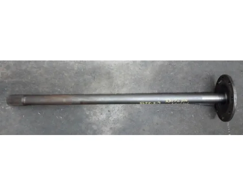 Meritor/Rockwell MR2014X Axle Shaft