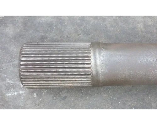 Meritor/Rockwell MR2014X Axle Shaft