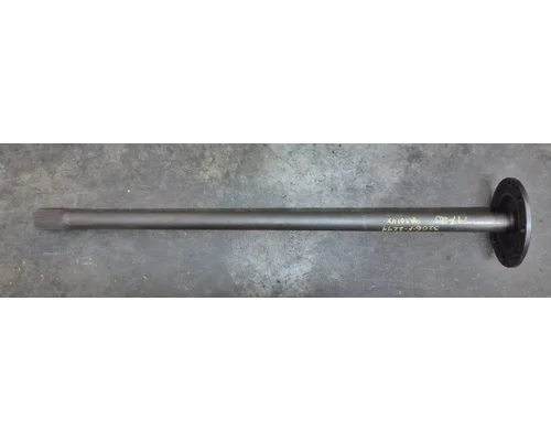 Meritor/Rockwell MR2014X Axle Shaft