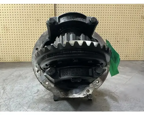Meritor/Rockwell MR2014X Differential (Single or Rear)