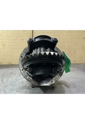 Meritor/Rockwell MR2014X Differential (Single or Rear)