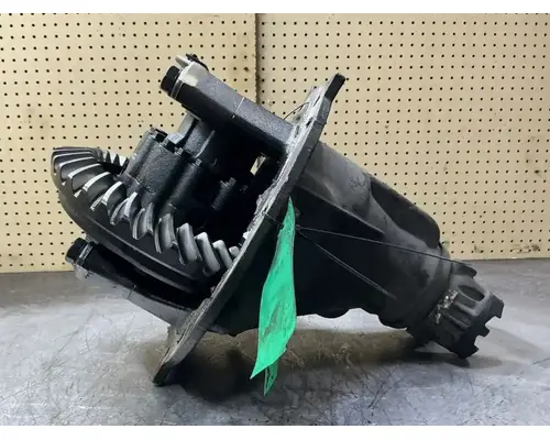 Meritor/Rockwell MR2014X Differential (Single or Rear)