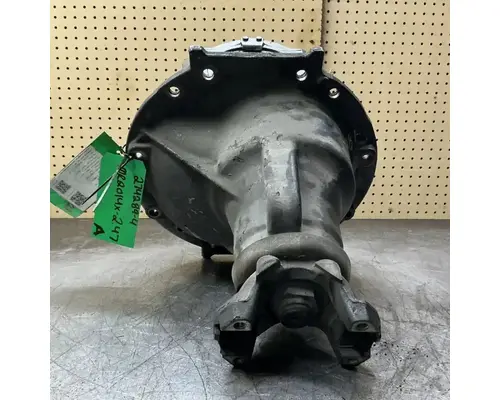 Meritor/Rockwell MR2014X Differential (Single or Rear)