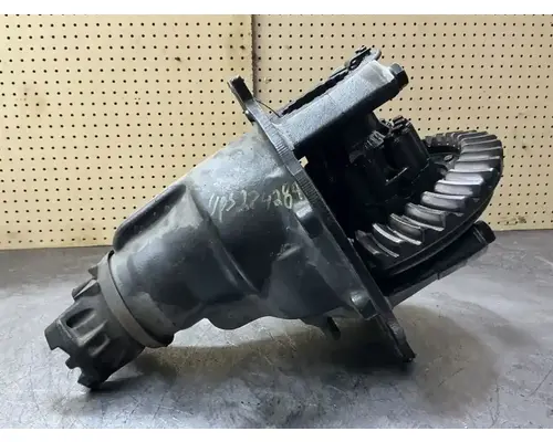 Meritor/Rockwell MR2014X Differential (Single or Rear)
