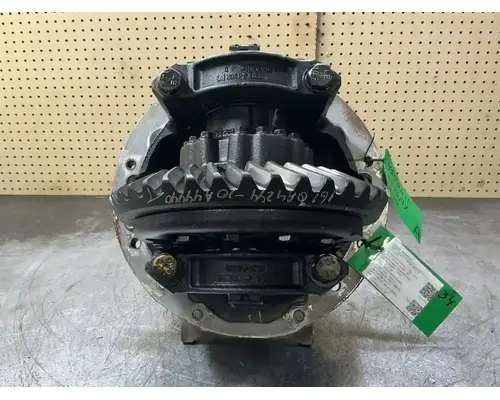 Meritor/Rockwell MR2014X Differential (Single or Rear)