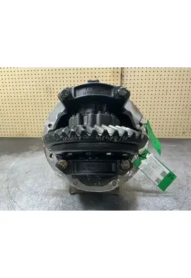 Meritor/Rockwell MR2014X Differential (Single or Rear)