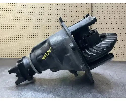Meritor/Rockwell MR2014X Differential (Single or Rear)