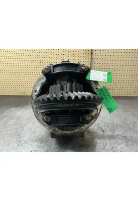 Meritor/Rockwell MR2014X Differential (Single or Rear)