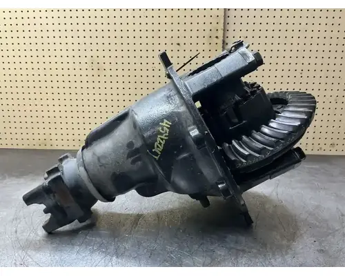 Meritor/Rockwell MR2014X Differential (Single or Rear)