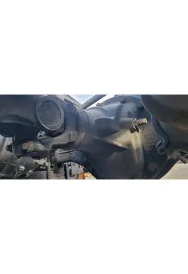 Meritor/Rockwell MR2014X Differential (Single or Rear)