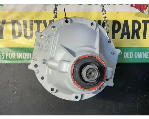 Meritor/Rockwell MR2014X Differential (Single or Rear)