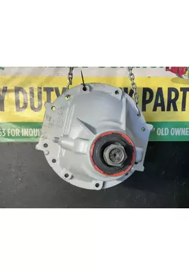 Meritor/Rockwell MR2014X Differential (Single or Rear)