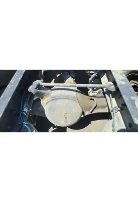 Meritor/Rockwell MR2014X Differential Housing (Single or Rear)