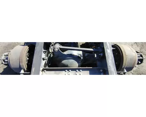 Meritor/Rockwell MR2014X Differential Housing (Single or Rear)