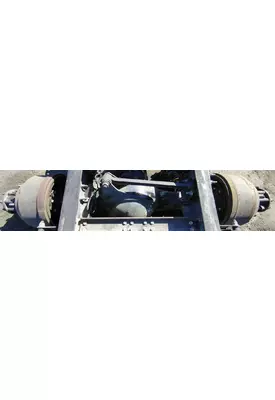 Meritor/Rockwell MR2014X Differential Housing (Single or Rear)