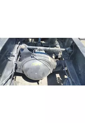 Meritor/Rockwell MR2014X Differential Housing (Single or Rear)