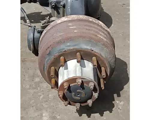 Meritor/Rockwell MR2014X Differential Housing (Single or Rear)