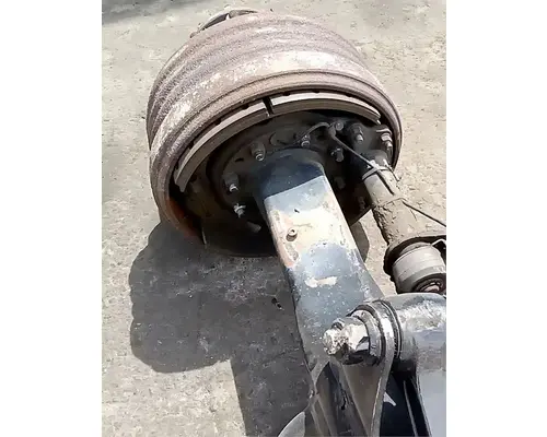 Meritor/Rockwell MR2014X Differential Housing (Single or Rear)