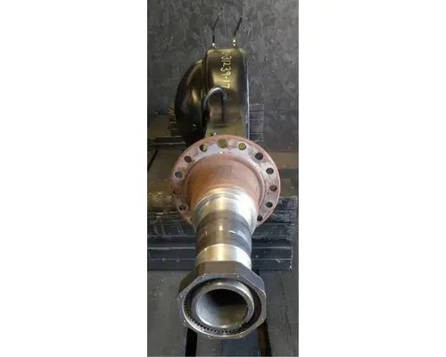 Meritor/Rockwell MR2014X Differential Housing (Single or Rear)