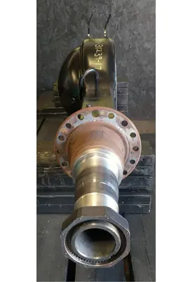 Meritor/Rockwell MR2014X Differential Housing (Single or Rear)