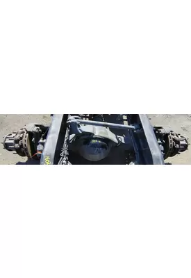 Meritor/Rockwell MR2014X Differential Housing (Single or Rear)