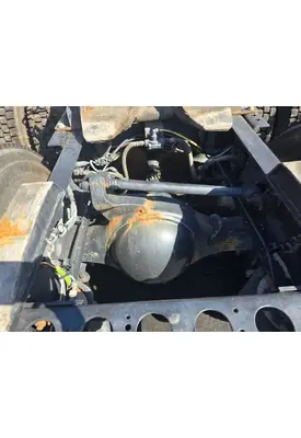 Meritor/Rockwell MR2014X Differential Housing (Single or Rear)