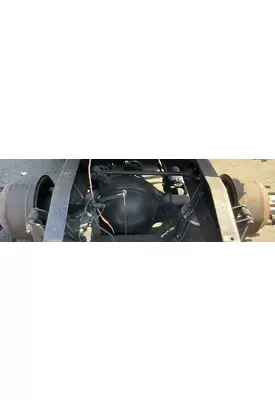 Meritor/Rockwell MR2014X Differential Housing (Single or Rear)