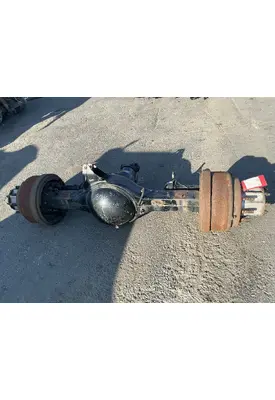 Meritor/Rockwell MR2014X Differential Housing (Single or Rear)