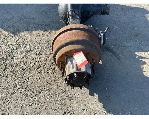 Meritor/Rockwell MR2014X Differential Housing (Single or Rear)