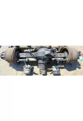 Meritor/Rockwell MR2014X Differential Housing (Single or Rear)