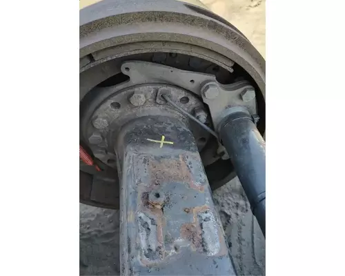 Meritor/Rockwell MR2014X Differential Housing (Single or Rear)
