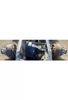 Meritor/Rockwell MR2014X Differential Housing (Single or Rear)