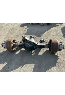 Meritor/Rockwell MR2014X Differential Housing (Single or Rear)