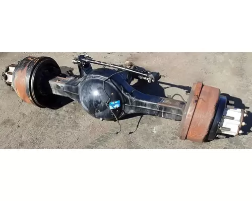Meritor/Rockwell MR2014X Differential Housing (Single or Rear)
