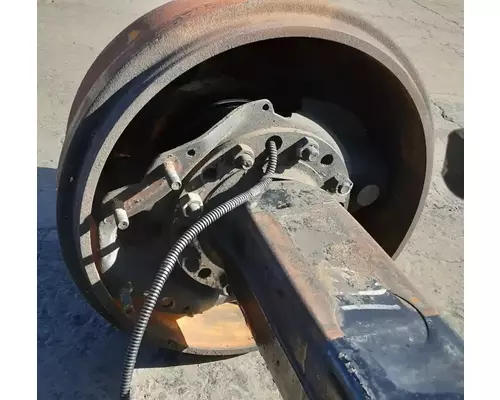 Meritor/Rockwell MR2014X Differential Housing (Single or Rear)