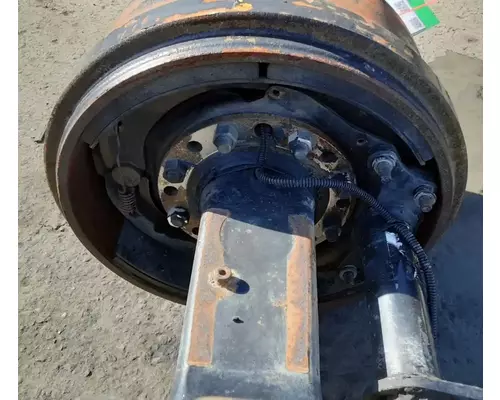 Meritor/Rockwell MR2014X Differential Housing (Single or Rear)