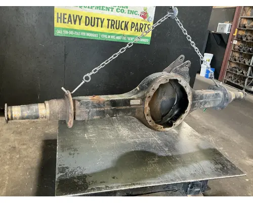 Meritor/Rockwell MR2014X Differential Housing (Single or Rear)