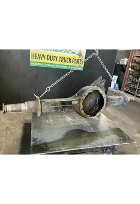 Meritor/Rockwell MR2014X Differential Housing (Single or Rear)