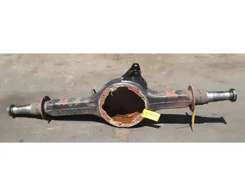 Meritor/Rockwell MR2014X Differential Housing (Single or Rear)