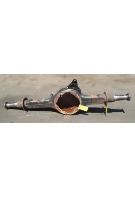 Meritor/Rockwell MR2014X Differential Housing (Single or Rear)