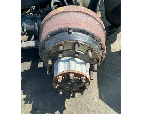 Meritor/Rockwell MR2014X Differential Housing (Single or Rear)