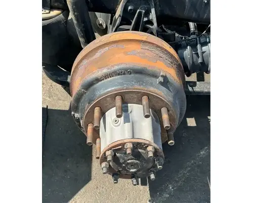 Meritor/Rockwell MR2014X Differential Housing (Single or Rear)