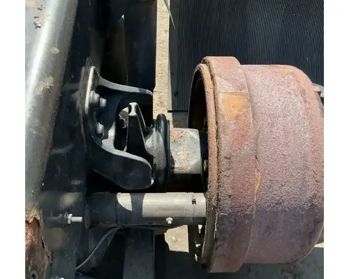 Meritor/Rockwell MR2014X Differential Housing (Single or Rear)