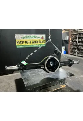 Meritor/Rockwell MR2014X Differential Housing (Single or Rear)