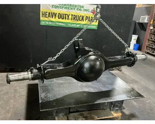 Meritor/Rockwell MR2014X Differential Housing (Single or Rear)