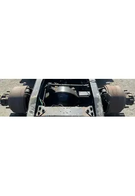 Meritor/Rockwell MR2014X Differential Housing (Single or Rear)