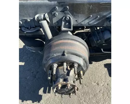 Meritor/Rockwell MR2014X Differential Housing (Single or Rear)