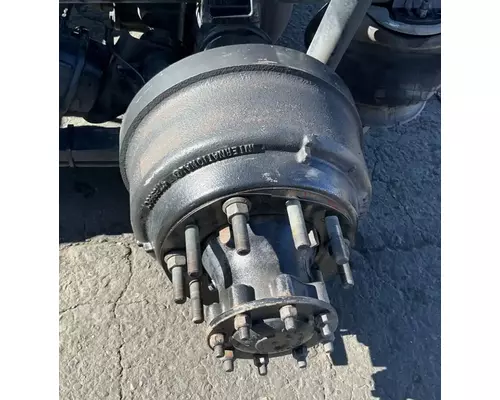Meritor/Rockwell MR2014X Differential Housing (Single or Rear)
