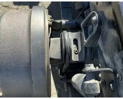 Meritor/Rockwell MR2014X Differential Housing (Single or Rear)