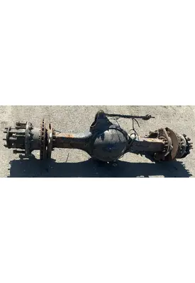 Meritor/Rockwell MR2014X Differential Housing (Single or Rear)